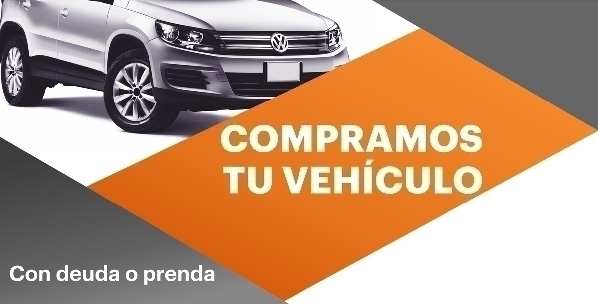 Seminuevos Automotriz Miranda